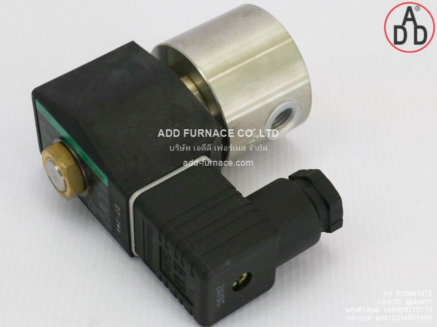 CKD AB41-02-7-D2GS (3) 